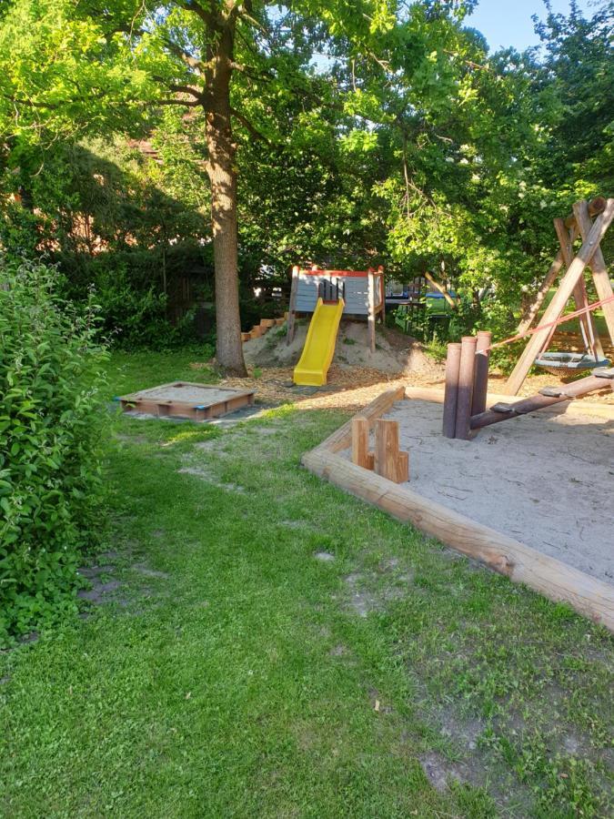 Ferienwohnanlage Bruennstein Wohnung 54 Oberaudorf Exteriör bild