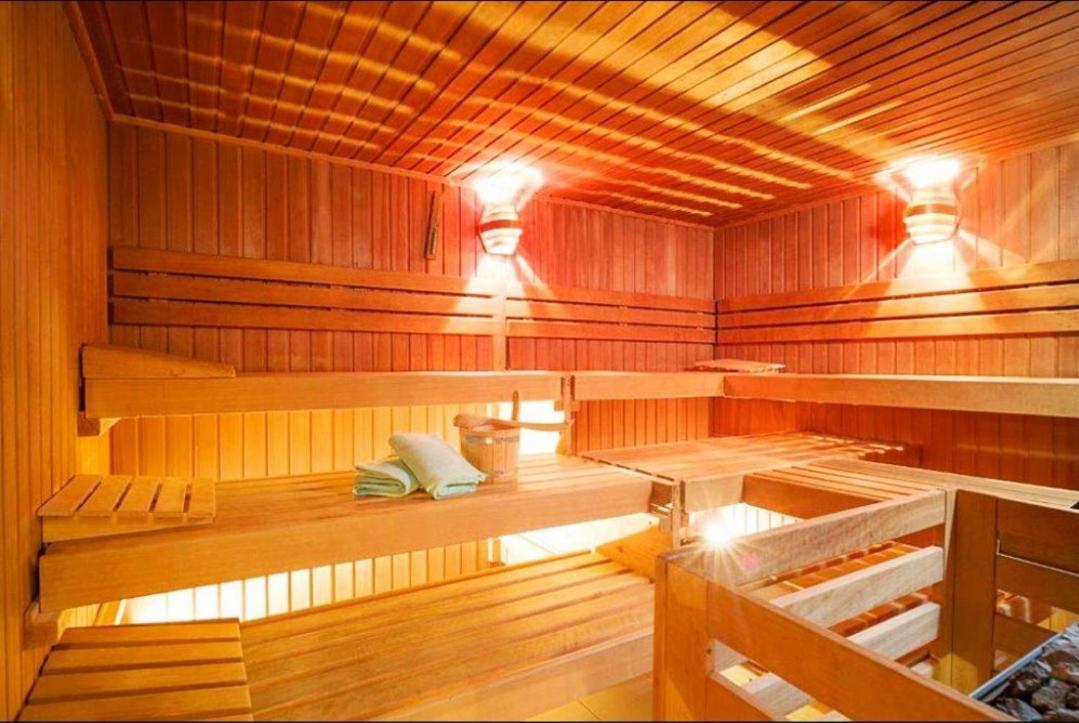 Ferienwohnanlage Bruennstein Wohnung 54 Oberaudorf Exteriör bild